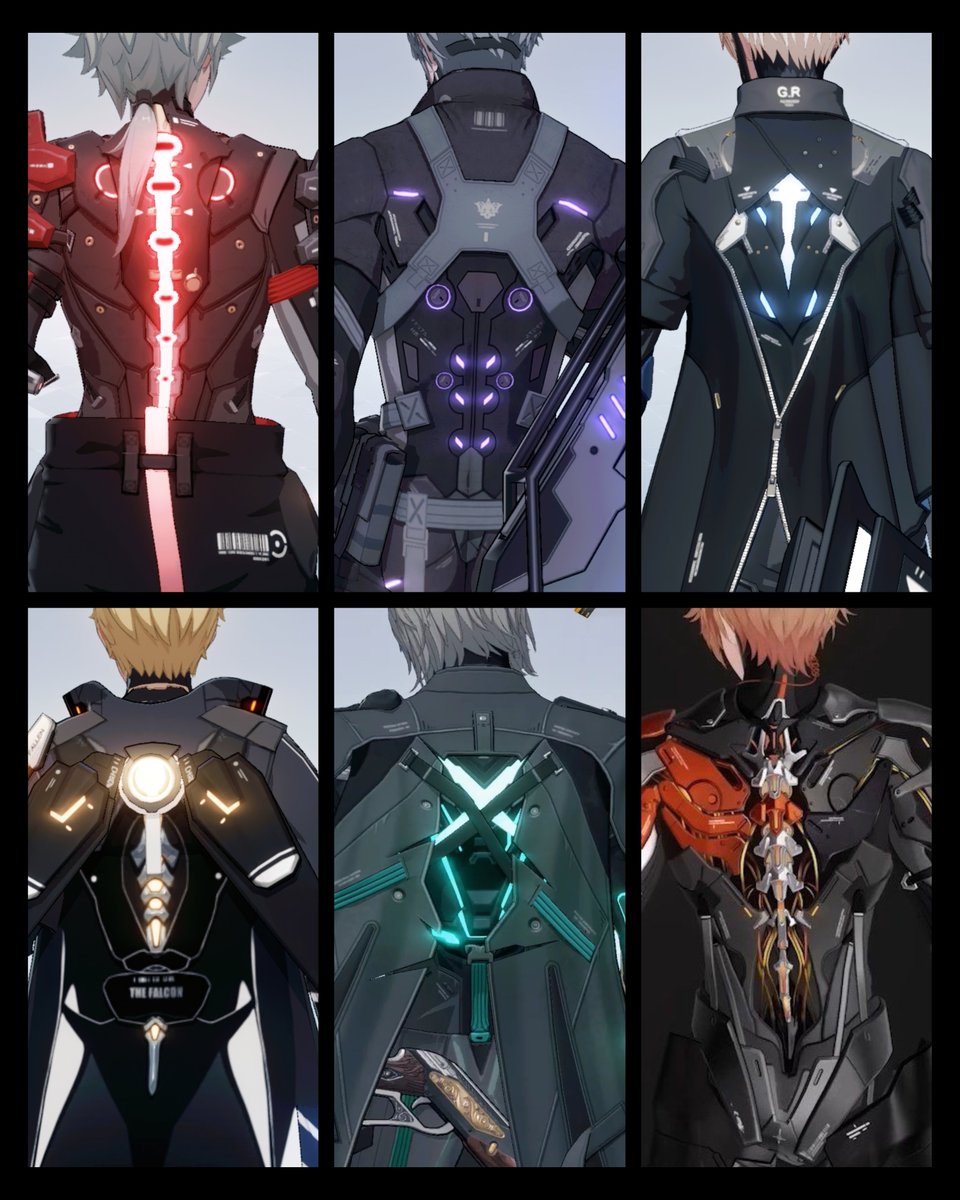 레몬망고🍋 tweet media