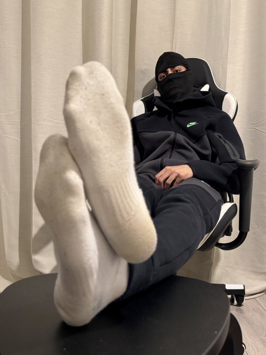 PA JockJ tweet media