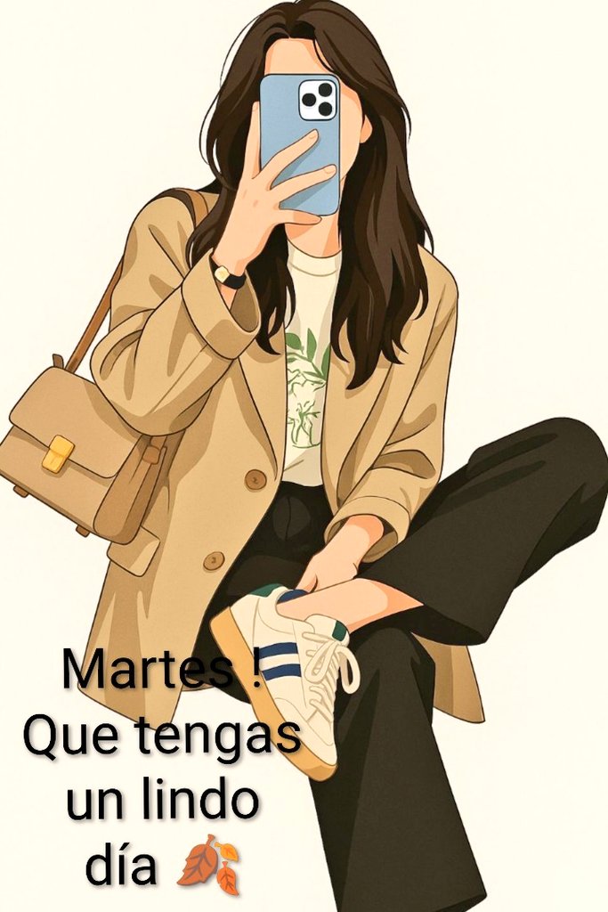 Analía 🍃🇦🇷 tweet media