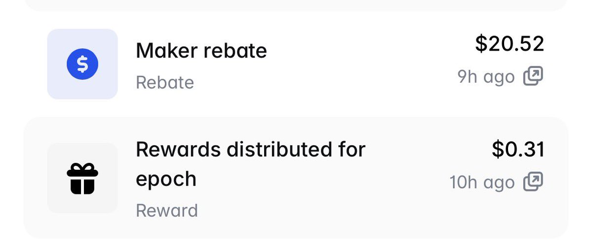 Alex Paz tweet media