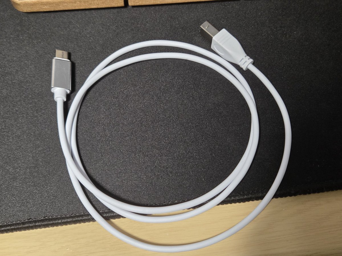 nikachu@技術書典20 あ01 tweet media