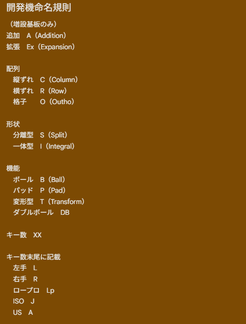 ふくろう tweet media