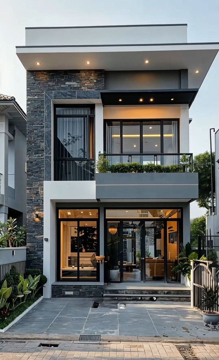 Interior design ideas tweet media