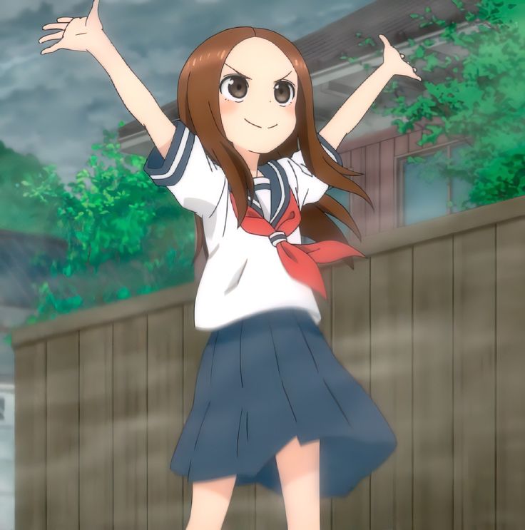 💍健@高木さんうるし推し✨️「雪姫ふぁみりー』or『☃️』 tweet media