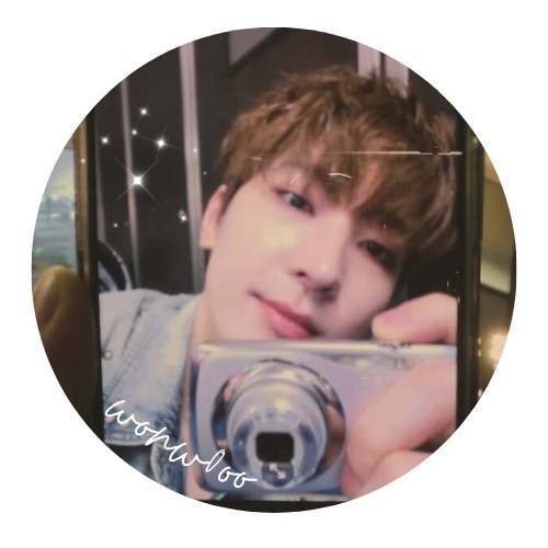 nady-99,9% tweet media