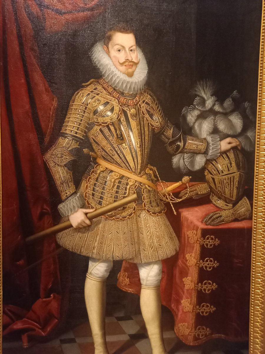 Siemamadencanto's tweet image. #TalDiaComoHoy sucedieron muchas cosas en Madrid: 1578 (asesinato de #escobedo, q provocó la detención posterior de #Eboli y #Perez), 1621 fallecimiento de #FelipeIII (Le debemos #Encarnación y #plazamayor), 1945 inauguración del #TeatroAlbeniz en c/La Paz madridconencanto-siema.blogspot.com/2024/04/calle-…