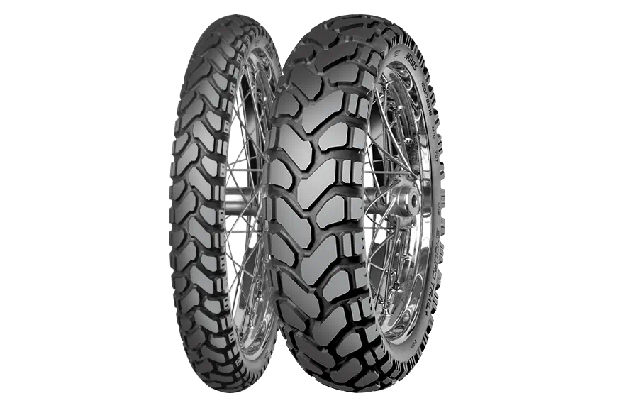 ウェビックオフロード部公式 tweet media