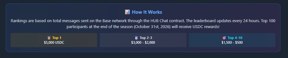 d3vghost tweet media