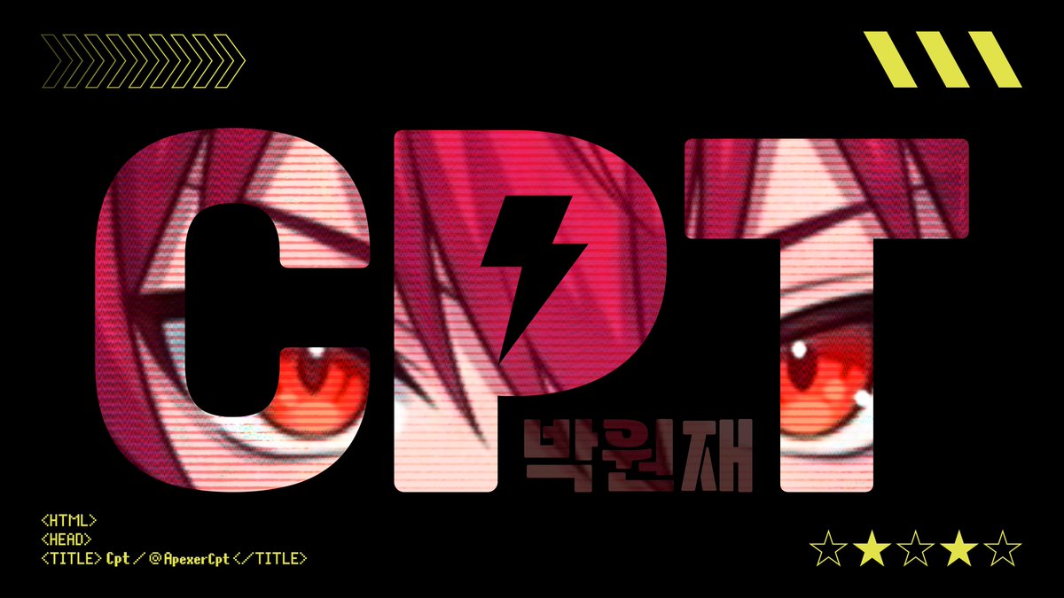 盆-BON- tweet media