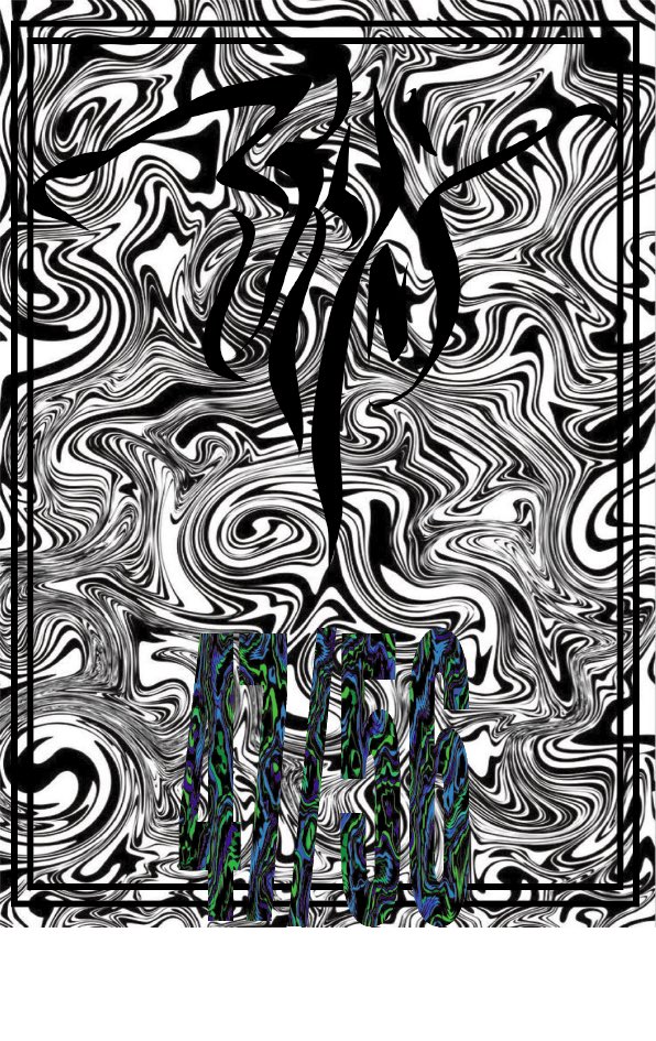 アイリーン tweet media