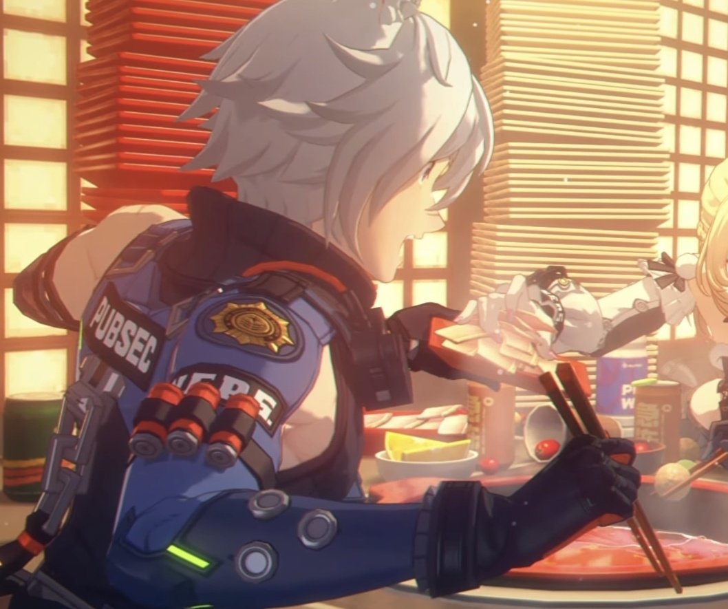 Daily Seth Lowell!!! 🐈🐈 tweet media