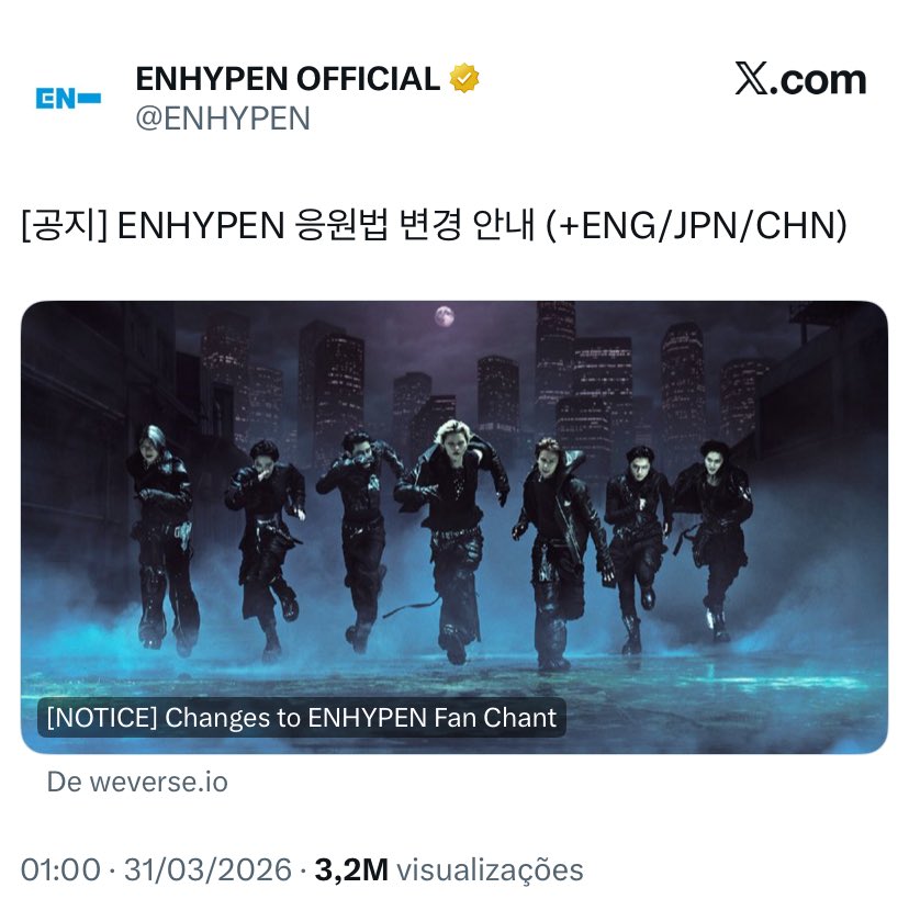 emy! | #sevEN- tweet media