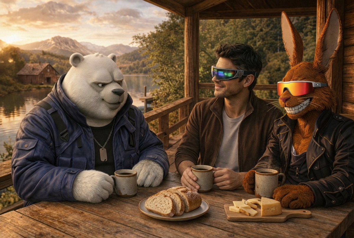 resende.sol 🐼 ⛩️ tweet media