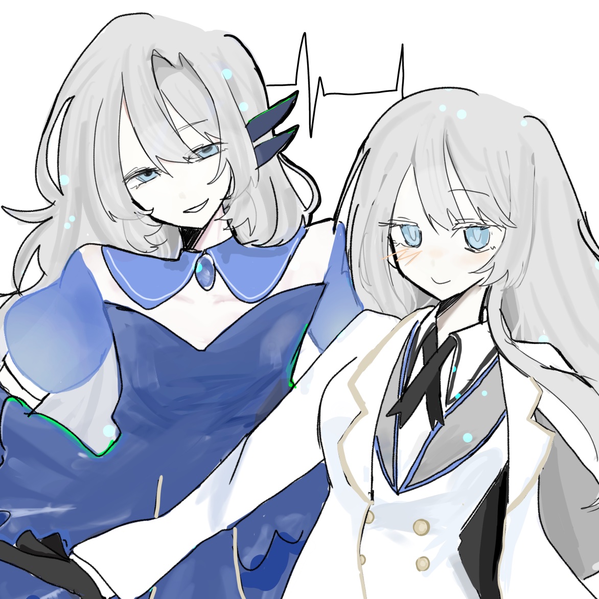 くり34 tweet media