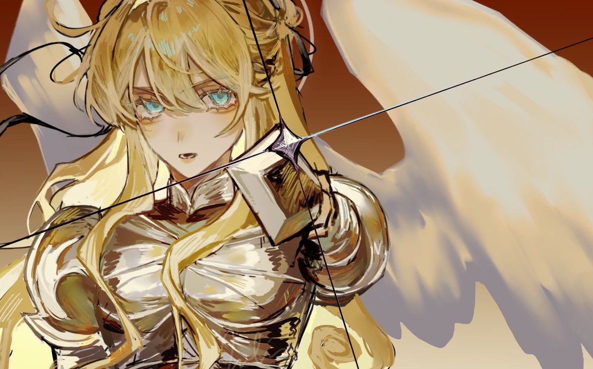 iuhirus ／(=╹x╹=)＼ tweet media