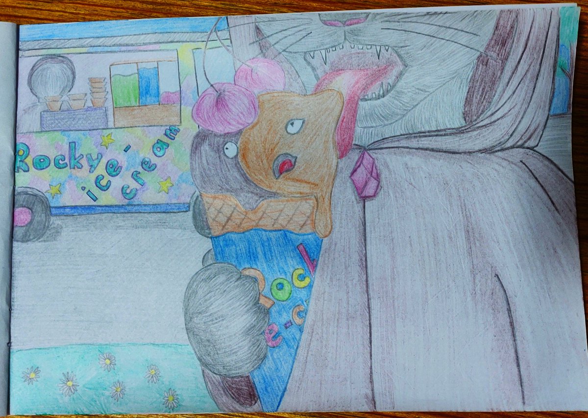 • Jo • tweet media