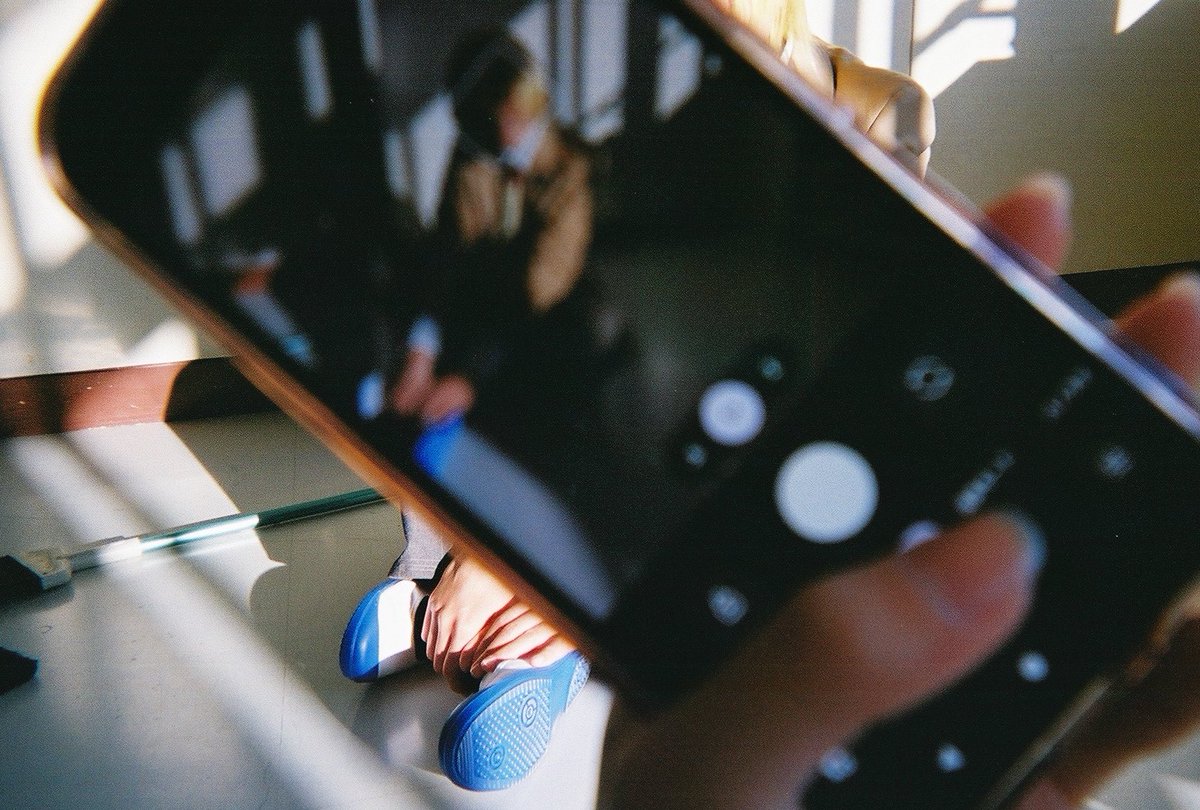 爲 ♔ にじそ西4 ミ45 tweet media