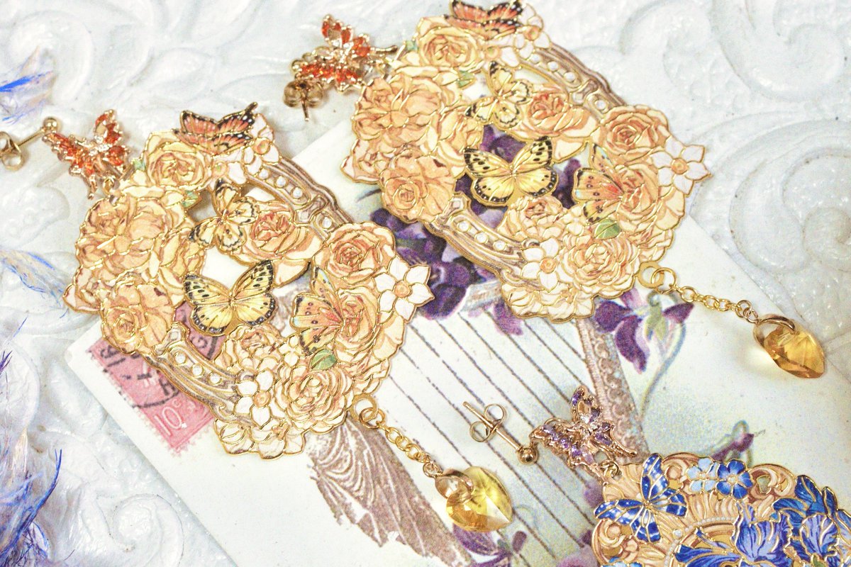 1125号室 tweet media