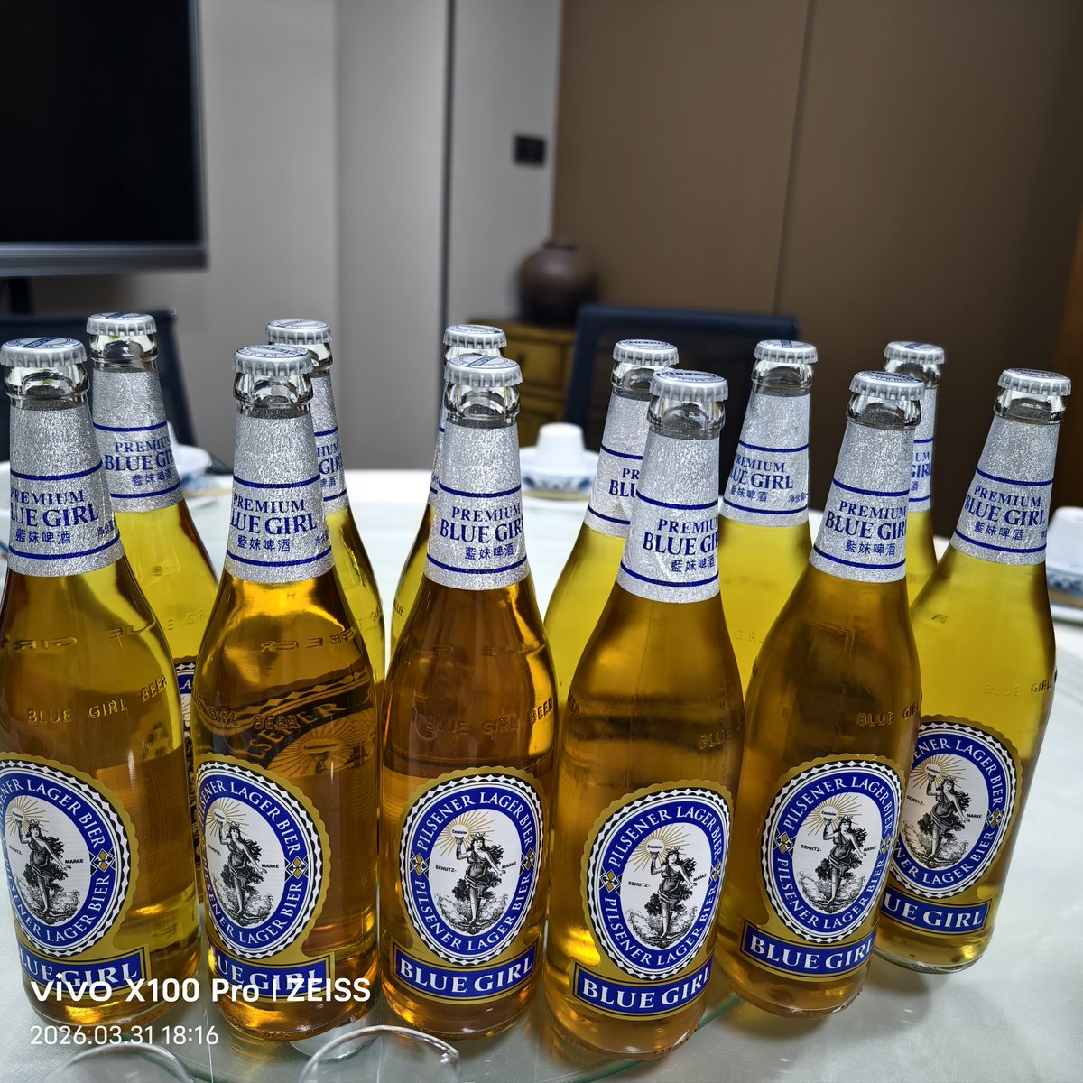 鱼人#鱼馆 tweet media