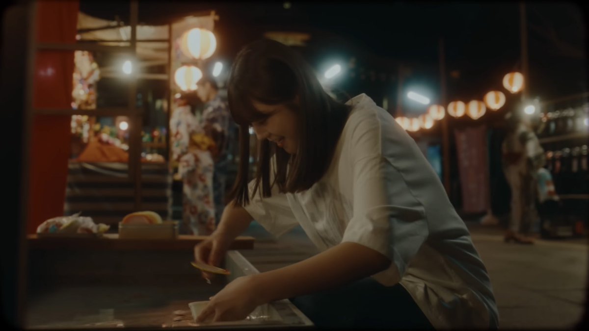 銀のテープ tweet media