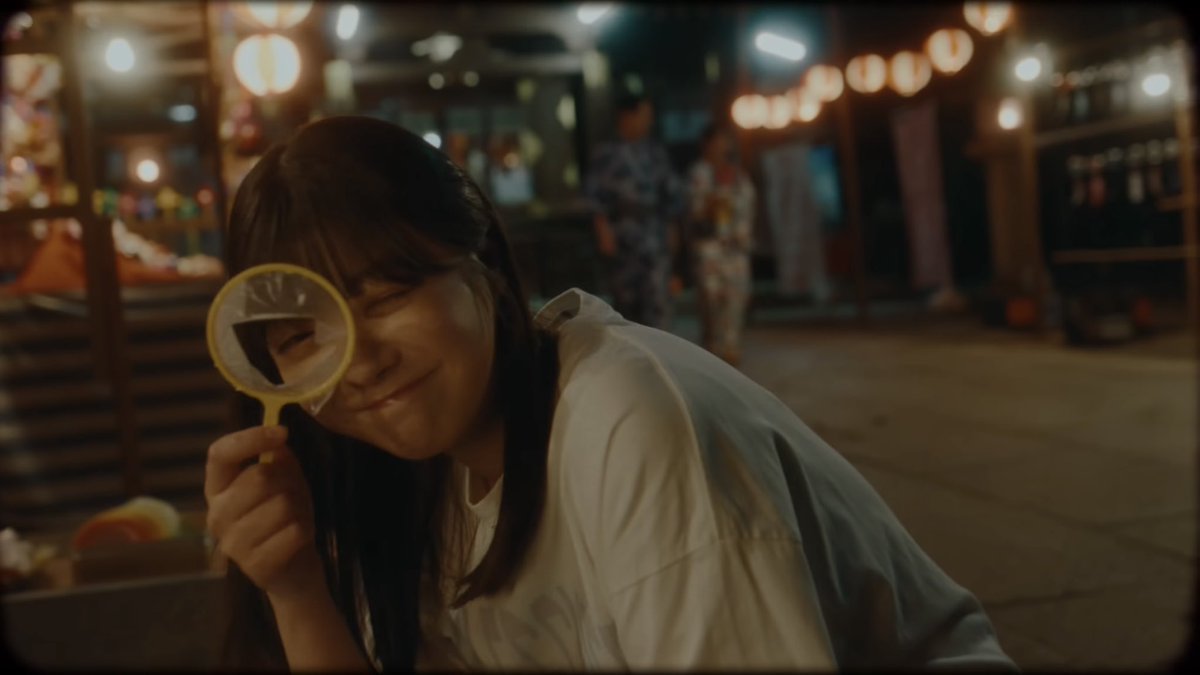 銀のテープ tweet media