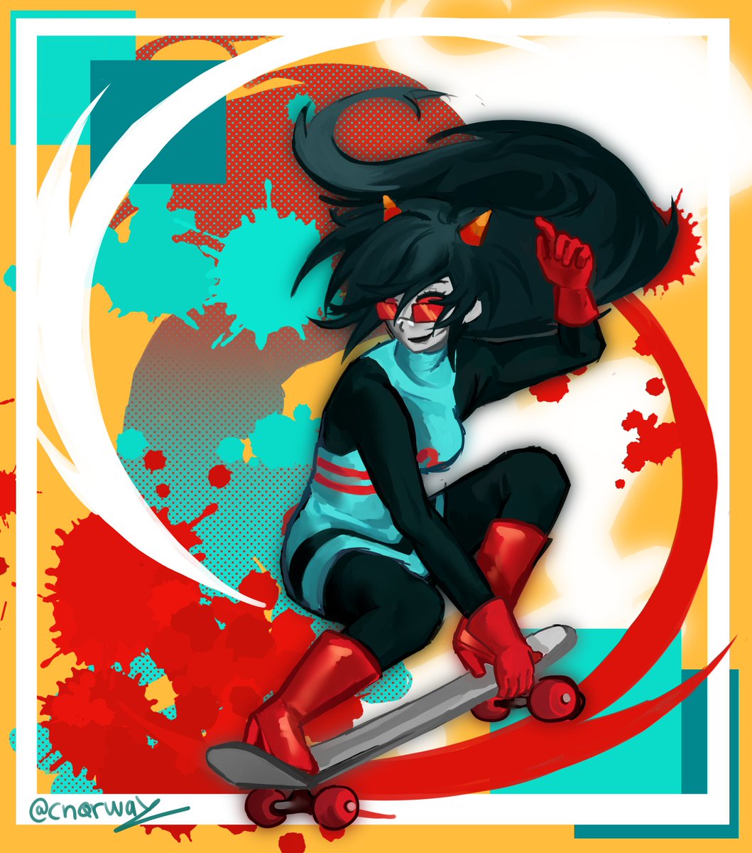 🚗💨 (car/n0rway) tweet media