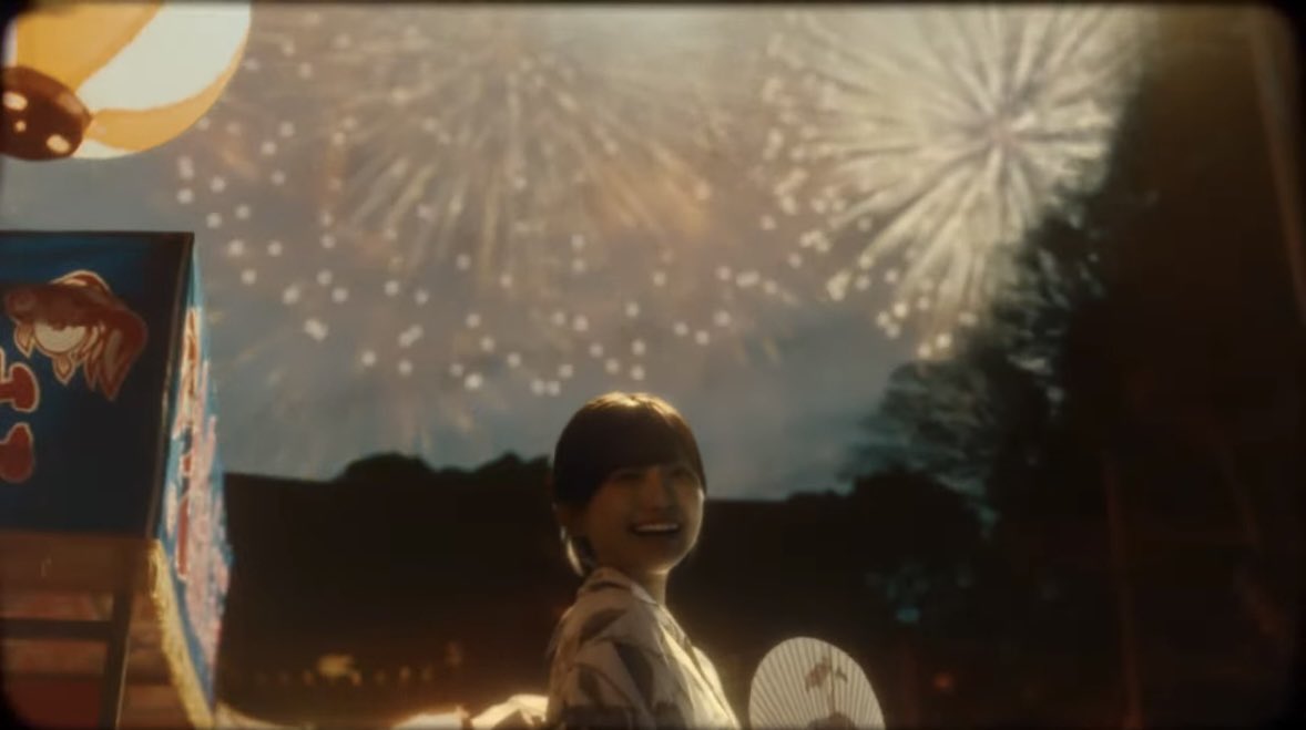 銀のテープ tweet media