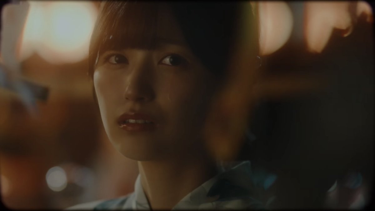 銀のテープ tweet media