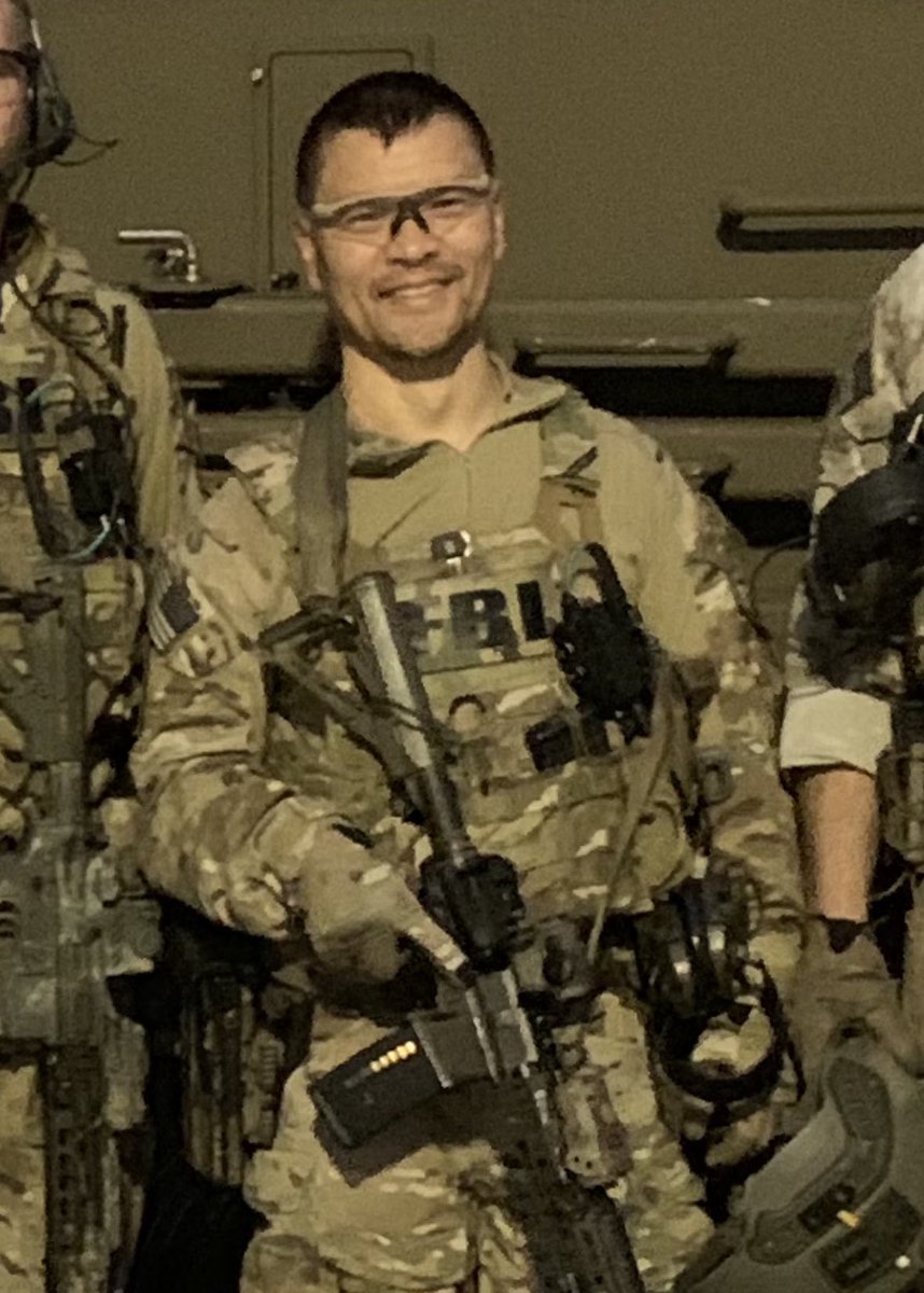 10-8 Performance tweet media