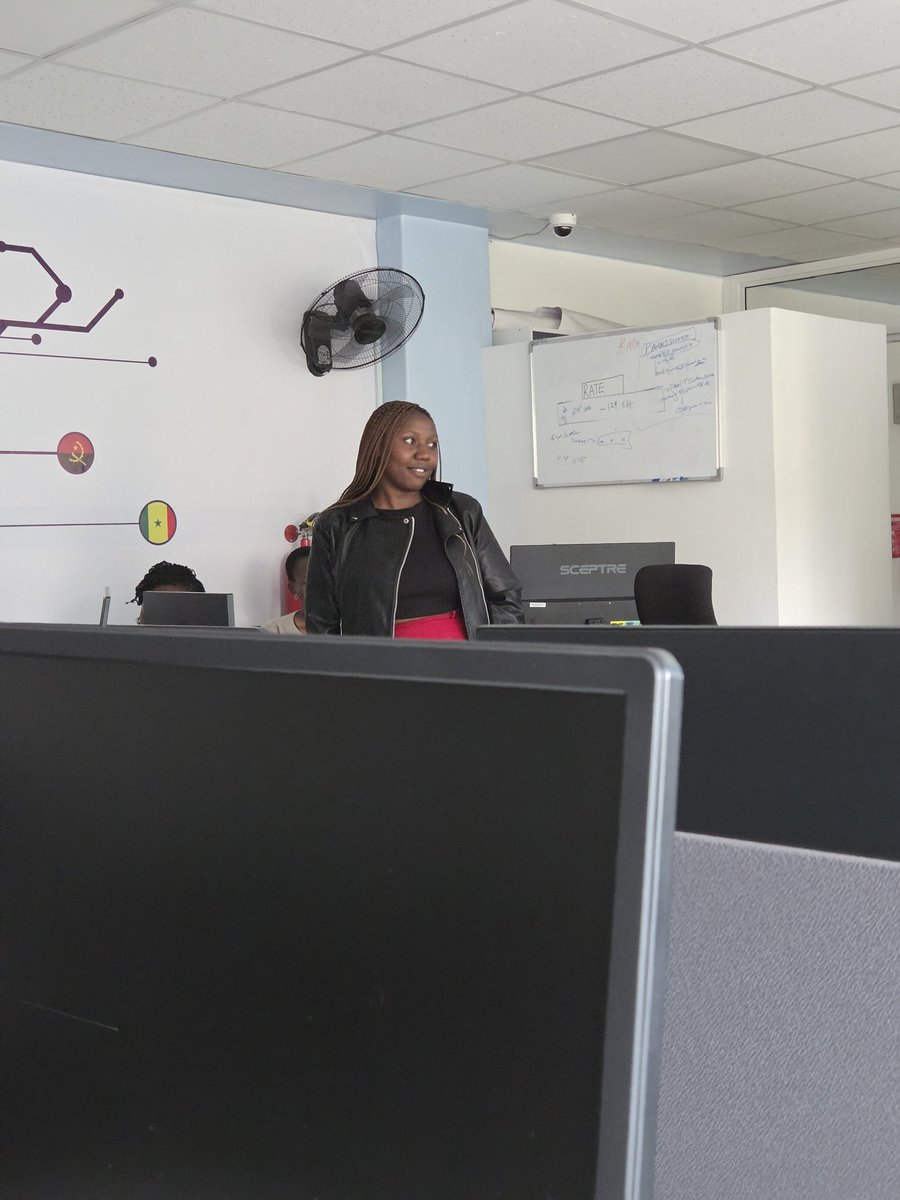 Pawa IT Solutions tweet media