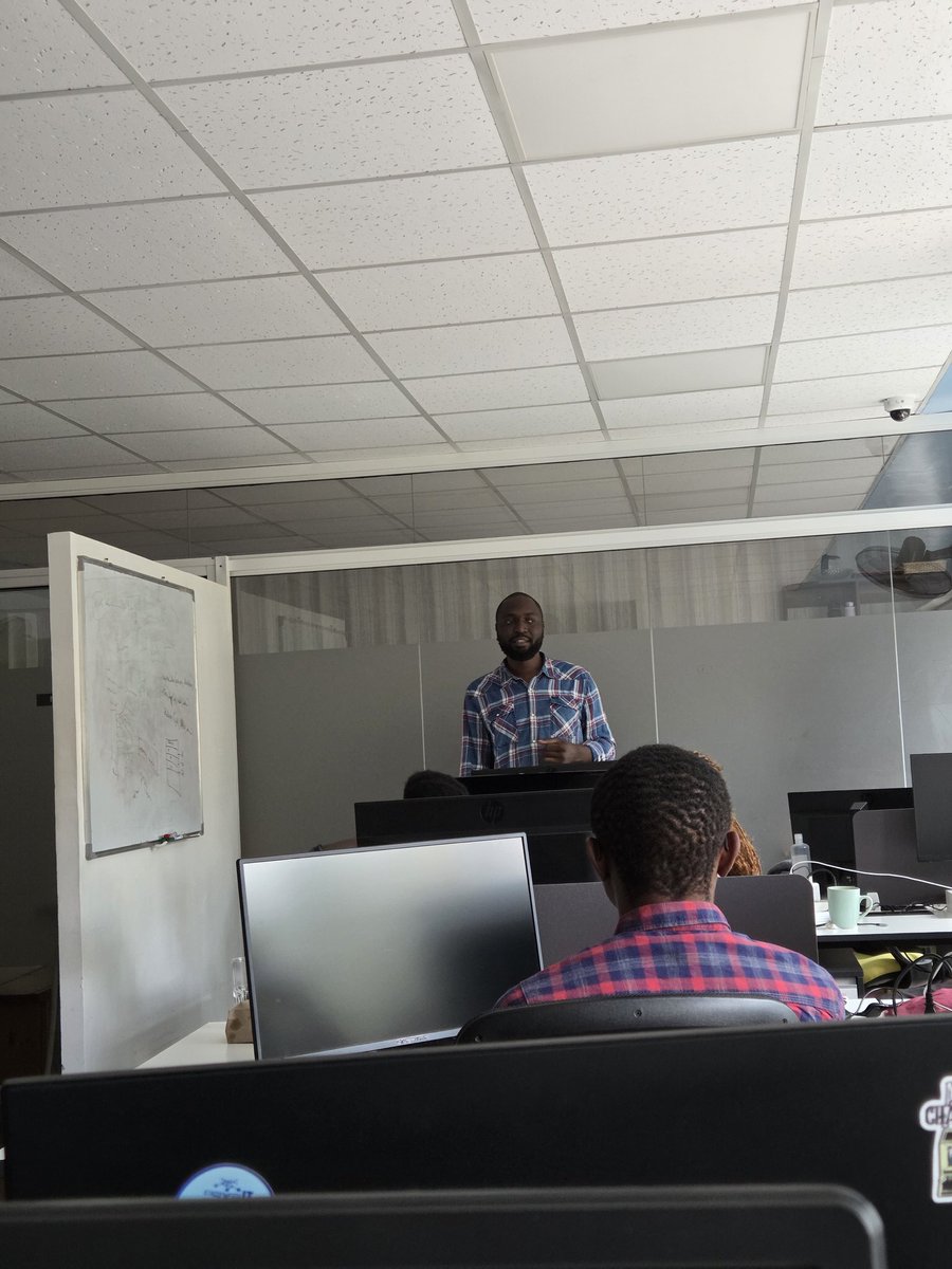 Pawa IT Solutions tweet media