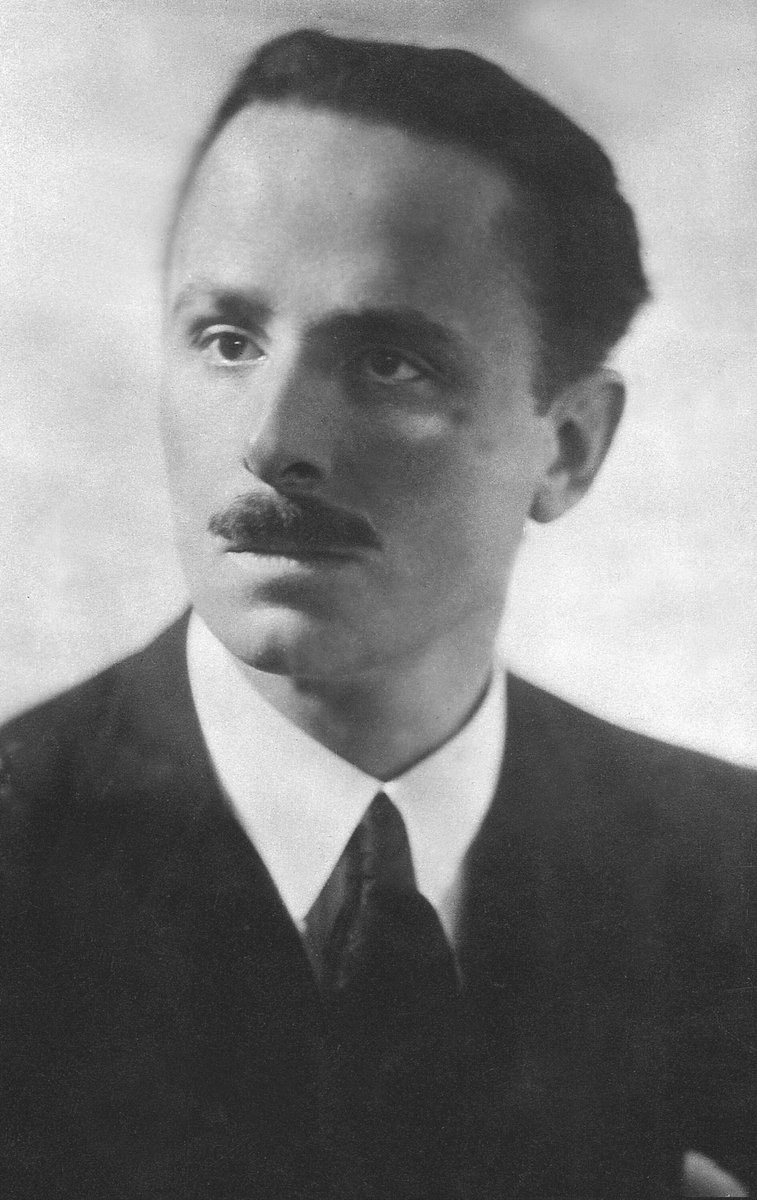 𝕳𝔢𝔯𝔪𝔞𝔫𝔡𝔞𝔡 𝔑𝔞𝔠𝔦𝔬𝔫𝔞𝔩 tweet media