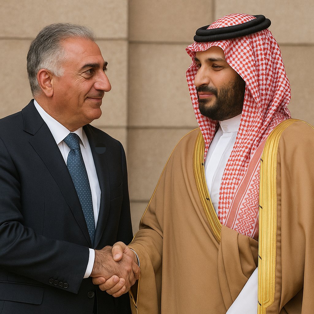 آقای سکسکه 👑 tweet media