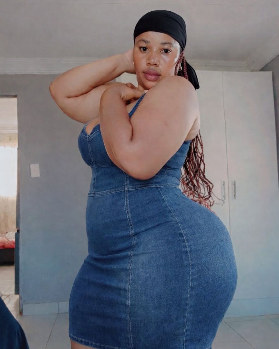 Sizakele CeeZee Nkosi