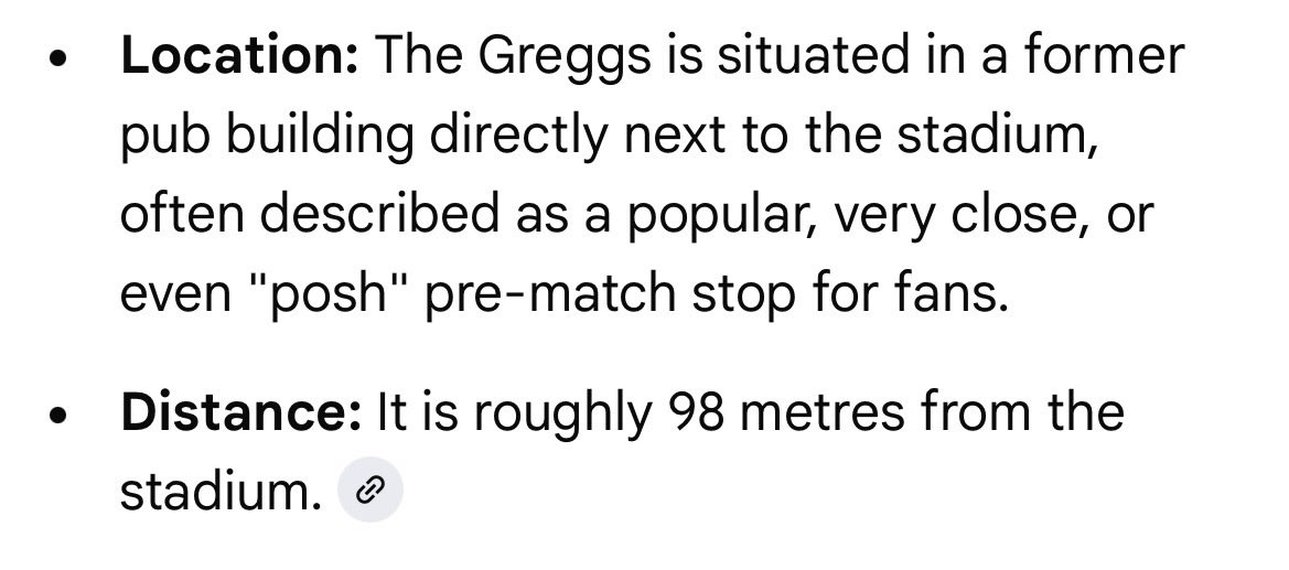 Malc Macca tweet media