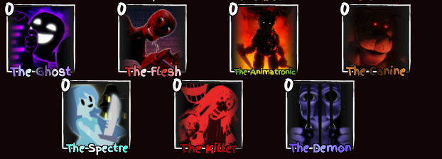 Anderson tweet media