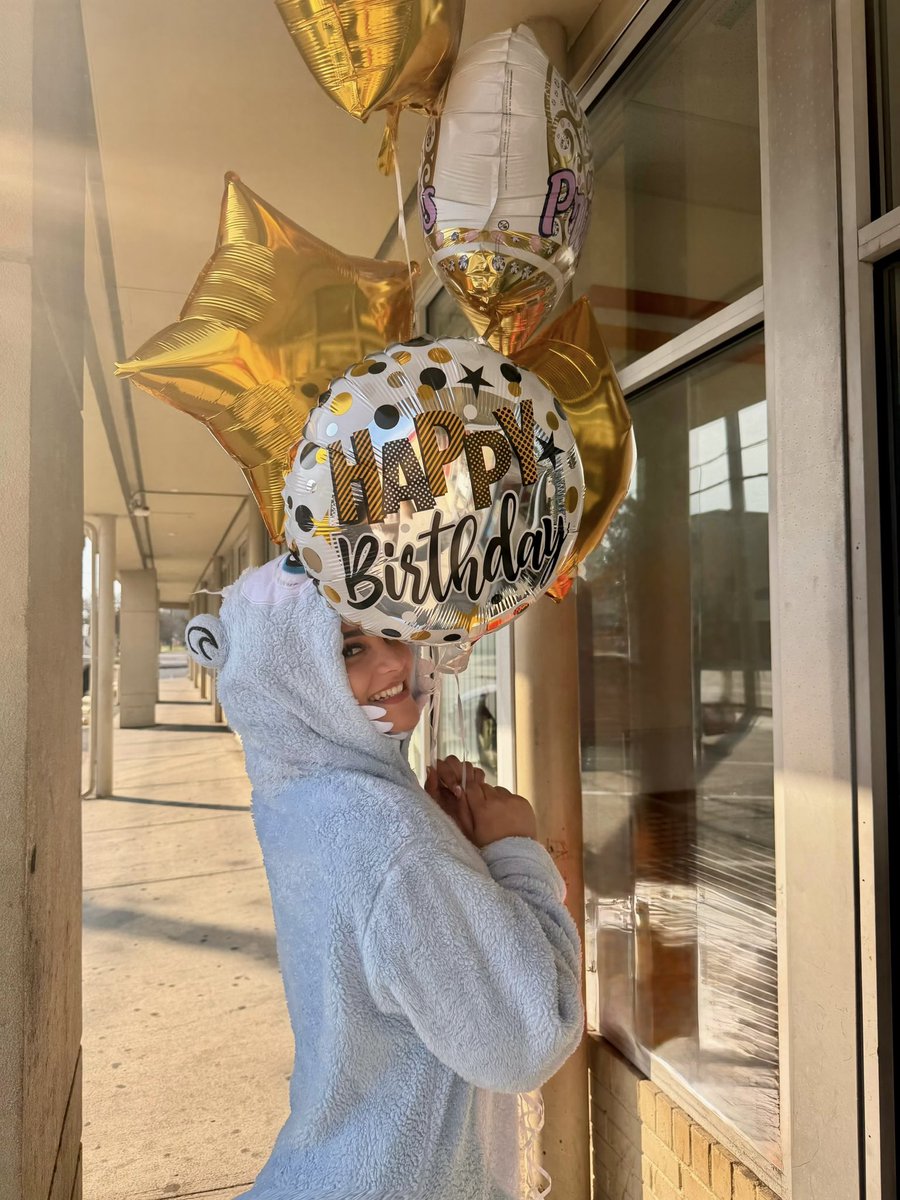 Nicols de peña tweet media