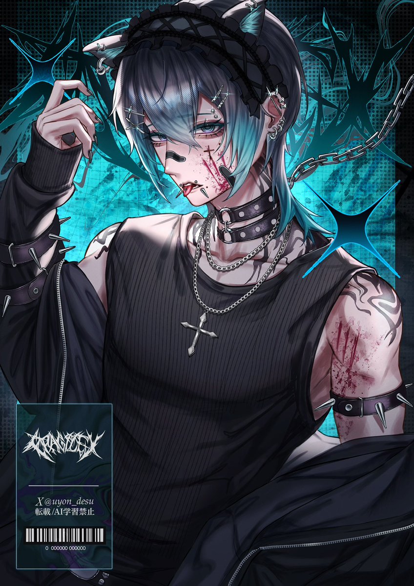 ☦︎︎うよん ☦︎︎ tweet media