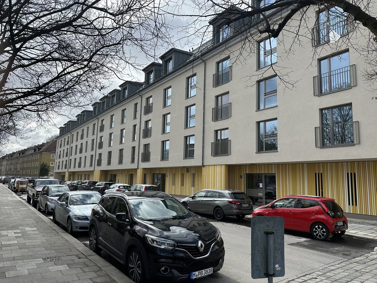 Thomas Drastik tweet media