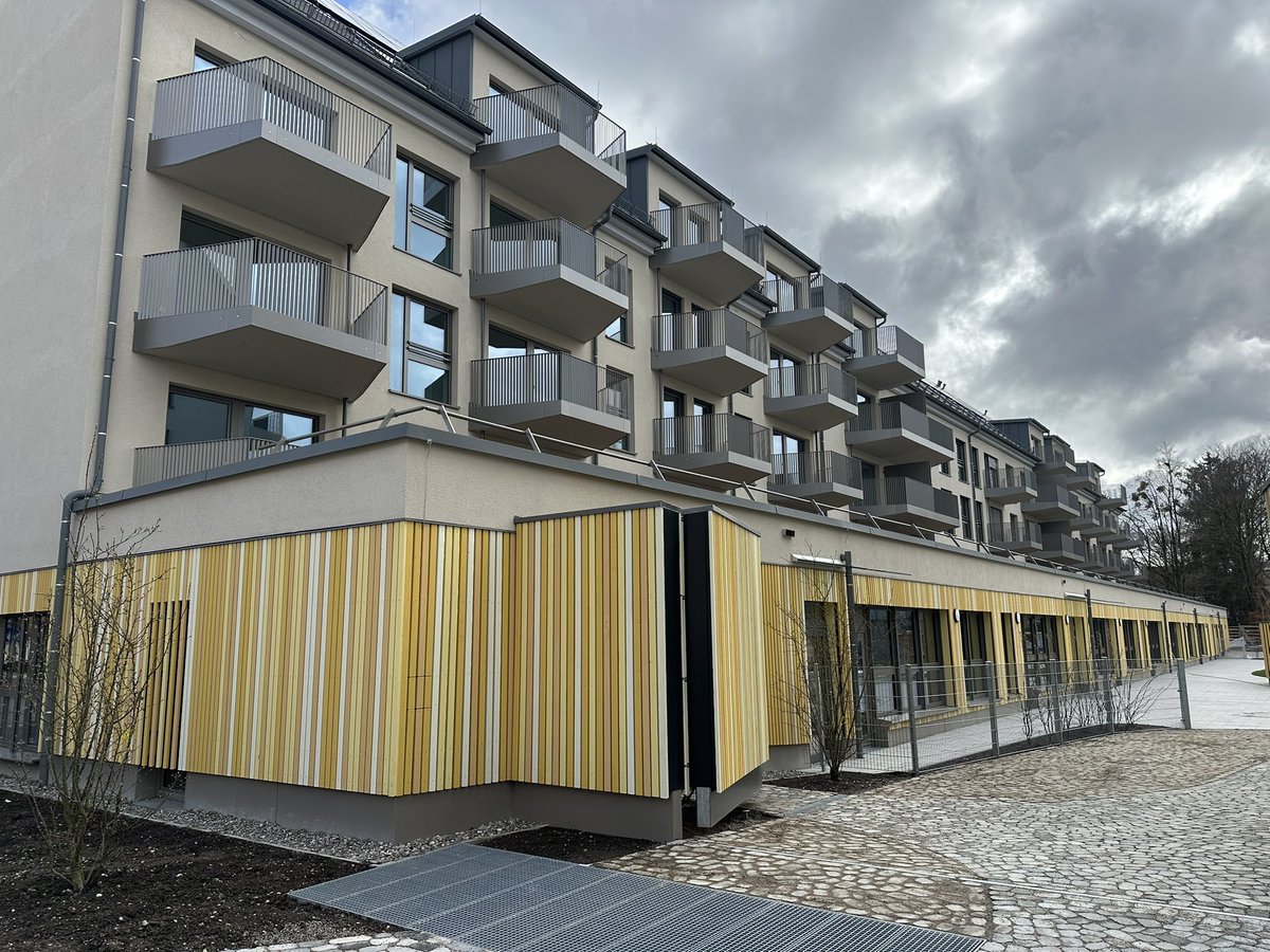 Thomas Drastik tweet media