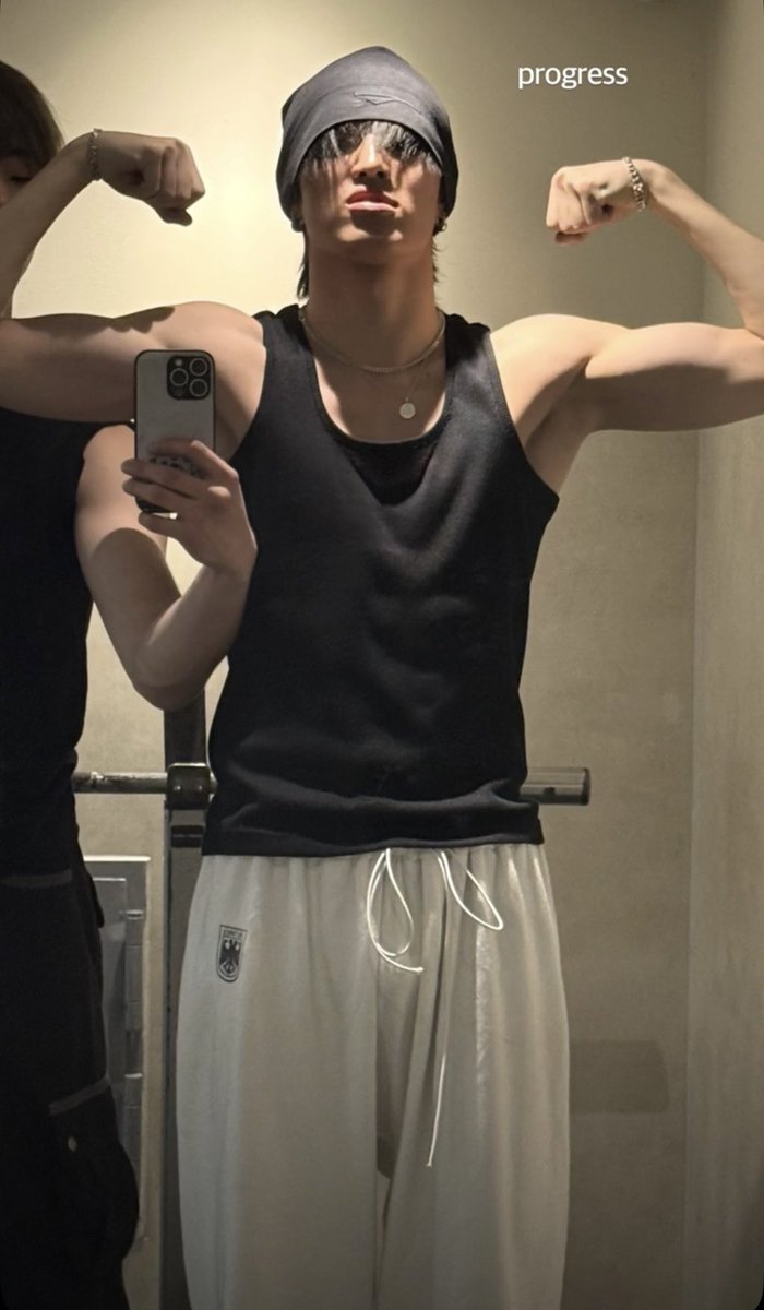 ☆ saw 82major tweet media