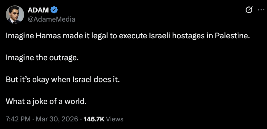 Max 📟 tweet media