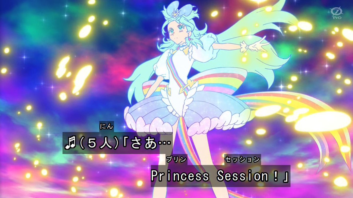 ユータ@プリオケFOREVER tweet media