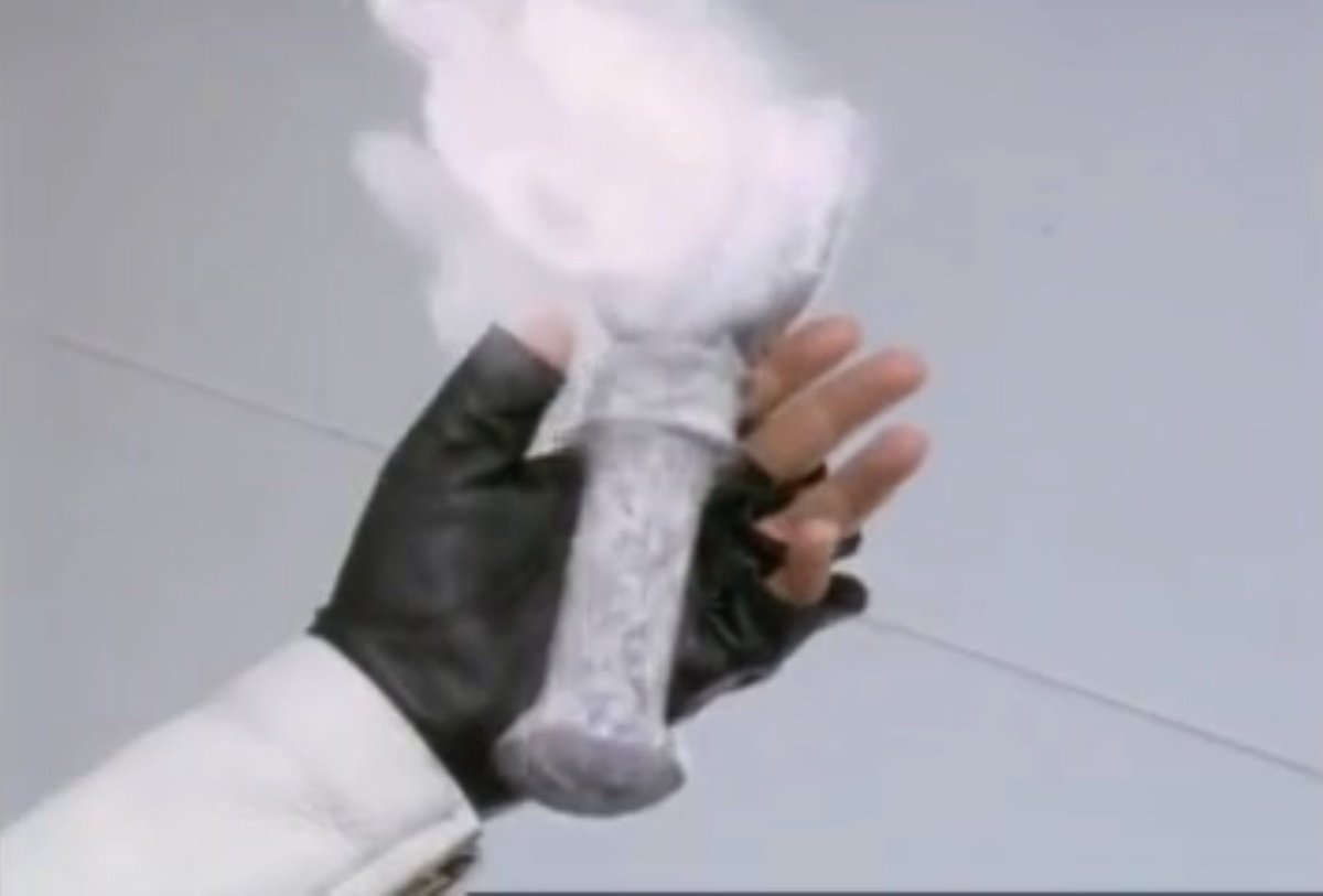 ユータ@プリオケFOREVER tweet media