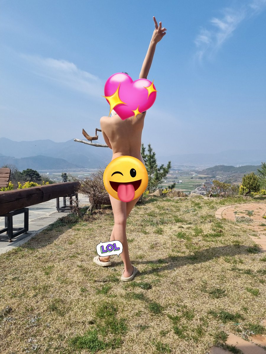 ♡엘라♥스틴♡ tweet media