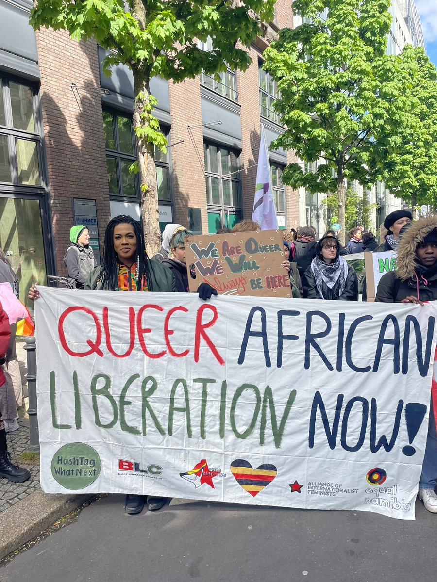 The_Queerest🌈 tweet media