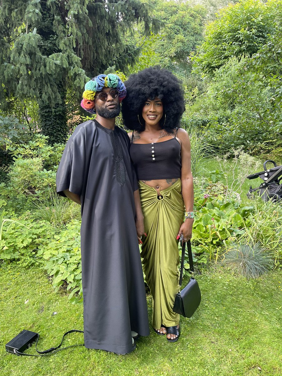 The_Queerest🌈 tweet media