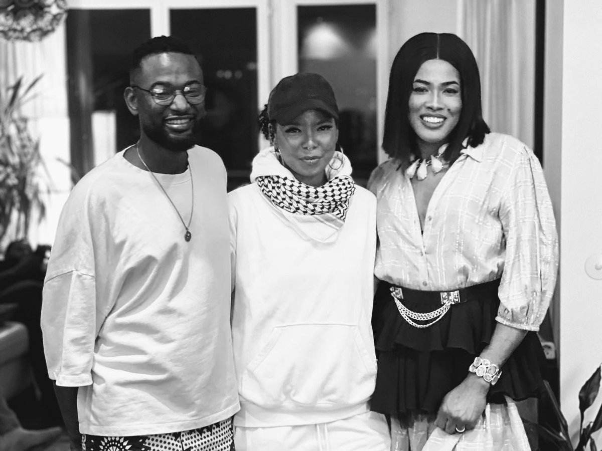 The_Queerest🌈 tweet media