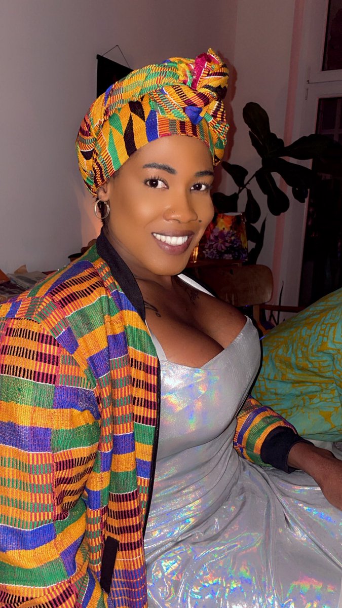 The_Queerest🌈 tweet media