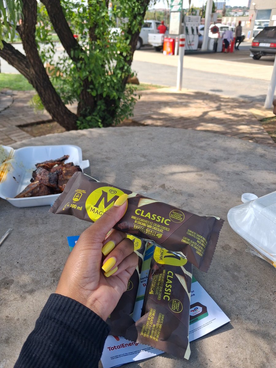 cutie🗨 tweet media